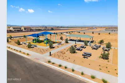 7565 E Cozy Cottage Lane, San Tan Valley, AZ 85143 - Photo 36