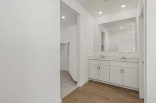 7565 E Cozy Cottage Ln, San Tan Valley, AZ 85143 - Photo 14