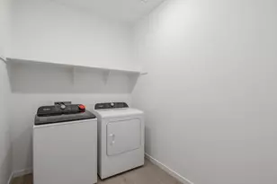 7565 E Cozy Cottage Ln, San Tan Valley, AZ 85143 - Photo 6