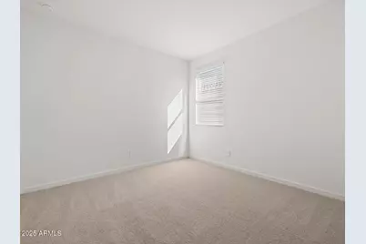 7565 E Cozy Cottage Lane, San Tan Valley, AZ 85143 - Photo 10