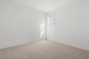 7565 E Cozy Cottage Ln, San Tan Valley, AZ 85143 - Photo 10