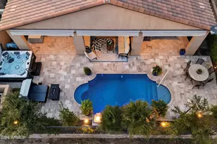 6099 E Gila Cir, Scottsdale, AZ 85266 - Photo 44