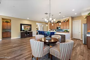 6099 E Gila Cir, Scottsdale, AZ 85266 - Photo 12