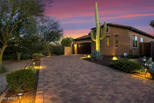 6099 E Gila Cir, Scottsdale, AZ 85266 - Photo 46