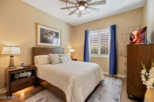 6099 E Gila Cir, Scottsdale, AZ 85266 - Photo 32