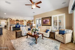 6099 E Gila Cir, Scottsdale, AZ 85266 - Photo 18