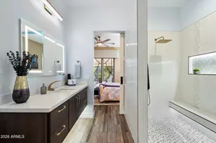 6099 E Gila Cir, Scottsdale, AZ 85266 - Photo 24