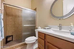 6099 E Gila Cir, Scottsdale, AZ 85266 - Photo 28