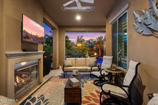 6099 E Gila Cir, Scottsdale, AZ 85266 - Photo 8