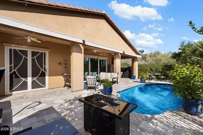 6099 E Gila Circle, Scottsdale, AZ 85266 - Photo 36