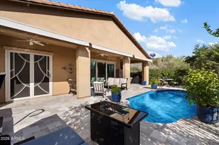 6099 E Gila Cir, Scottsdale, AZ 85266 - Photo 36