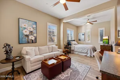 6099 E Gila Circle, Scottsdale, AZ 85266 - Photo 14