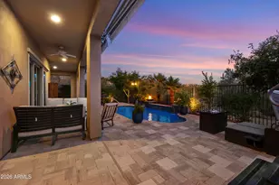 6099 E Gila Cir, Scottsdale, AZ 85266 - Photo 28