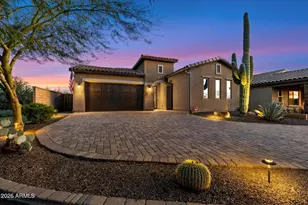 6099 E Gila Cir, Scottsdale, AZ 85266 - Photo 50