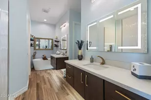 6099 E Gila Cir, Scottsdale, AZ 85266 - Photo 22