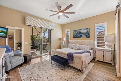 6099 E Gila Circle, Scottsdale, AZ 85266 - Photo 10