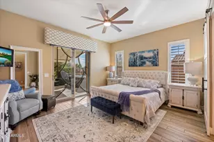 6099 E Gila Cir, Scottsdale, AZ 85266 - Photo 10