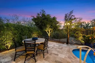 6099 E Gila Cir, Scottsdale, AZ 85266 - Photo 40