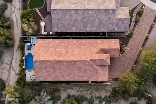 6099 E Gila Cir, Scottsdale, AZ 85266 - Photo 44