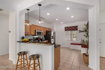 15303 W Kidneywood Lane, Surprise, AZ 85374 - Photo 10