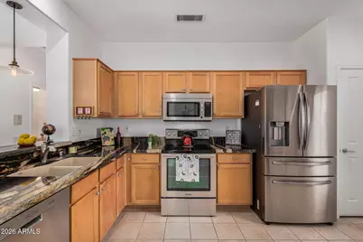 15303 W Kidneywood Lane, Surprise, AZ 85374 - Photo 12