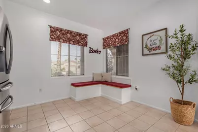 15303 W Kidneywood Lane, Surprise, AZ 85374 - Photo 8