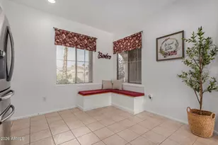 15303 W Kidneywood Ln, Surprise, AZ 85374 - Photo 8