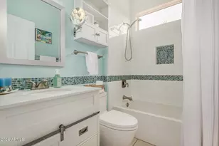 15303 W Kidneywood Ln, Surprise, AZ 85374 - Photo 26