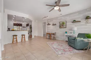 15303 W Kidneywood Ln, Surprise, AZ 85374 - Photo 6