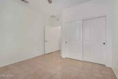 15303 W Kidneywood Lane, Surprise, AZ 85374 - Photo 24