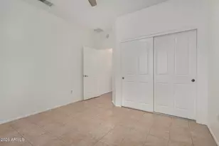 15303 W Kidneywood Ln, Surprise, AZ 85374 - Photo 24