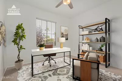 15303 W Kidneywood Lane, Surprise, AZ 85374 - Photo 24