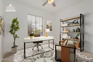 15303 W Kidneywood Ln, Surprise, AZ 85374 - Photo 24