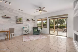 15303 W Kidneywood Ln, Surprise, AZ 85374 - Photo 4