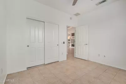 15303 W Kidneywood Lane, Surprise, AZ 85374 - Photo 20