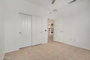 15303 W Kidneywood Ln, Surprise, AZ 85374 - Photo 20