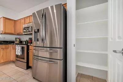 15303 W Kidneywood Lane, Surprise, AZ 85374 - Photo 14