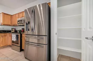 15303 W Kidneywood Ln, Surprise, AZ 85374 - Photo 14