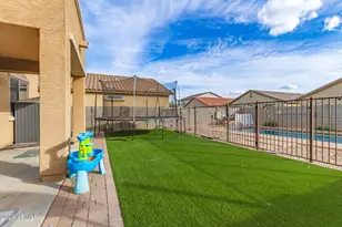 6203 W Evergreen Rd, Glendale, AZ 85302 - Photo 8