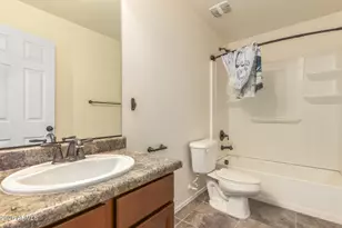 6203 W Evergreen Rd, Glendale, AZ 85302 - Photo 30