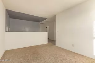 6203 W Evergreen Rd, Glendale, AZ 85302 - Photo 18