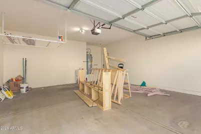 6203 W Evergreen Road, Glendale, AZ 85302 - Photo 32