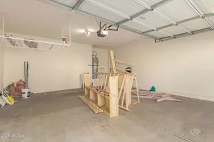 6203 W Evergreen Rd, Glendale, AZ 85302 - Photo 32