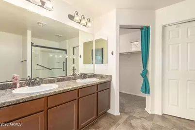 6203 W Evergreen Road, Glendale, AZ 85302 - Photo 22