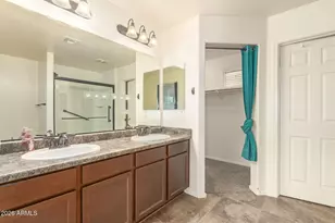 6203 W Evergreen Rd, Glendale, AZ 85302 - Photo 22