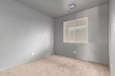 6203 W Evergreen Road, Glendale, AZ 85302 - Photo 10