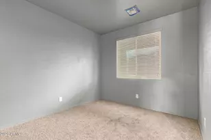 6203 W Evergreen Rd, Glendale, AZ 85302 - Photo 10