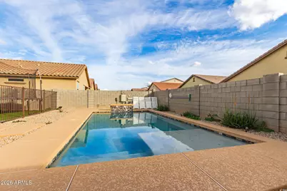 6203 W Evergreen Road, Glendale, AZ 85302 - Photo 6