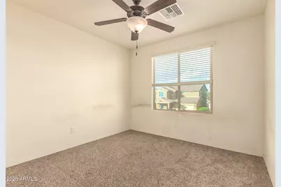 6203 W Evergreen Road, Glendale, AZ 85302 - Photo 28