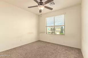 6203 W Evergreen Rd, Glendale, AZ 85302 - Photo 28